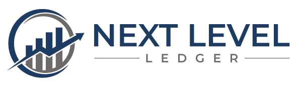Next Level Ledger